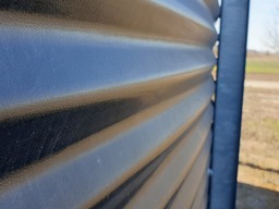 SM9