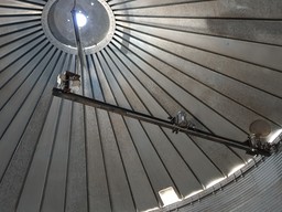 SM7