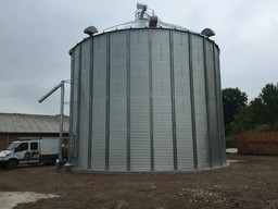 Busy Inter-Silo season 2015-38