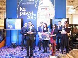 Ka pasesi 2015_3